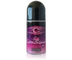 Cuba Original Cuba Copacabana For Women, 50 ml