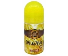 Cuba Original Cuba Maya For Women, 50 ml