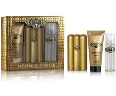 Cuba Original Cuba Prestige Legacy, 90 ml