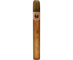 Cuba Raudona EDT tualetinis vanduo vyrams, 35 ml
