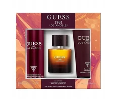 Guess 1981 Los Angeles For Men, 100 ml
