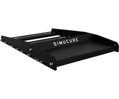 Simucube Baseplate