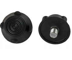 Cube Kubo R-GOL guminiai kaiščiai 12x10mm