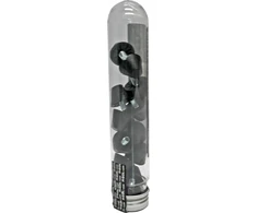 Cube Kubo R-GOL TPU smeigės 12x13mm
