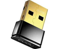 „Cudy BU530“ sąsajos plokštės / adapteris „Bluetooth“