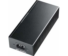 PoE adapteris Cudy POE300