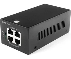 PoE adapteris Cudy POE220