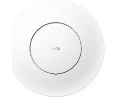 Maršrutizatorius Prieigos taškas Cudy Gigabit prieigos punktas (AP1300)