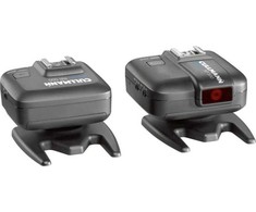 Cullmann komplektas CUlight Trigger Kit 500N