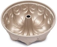 Guardini Bakeware Gugelhupf-Kuchenform Antihaft