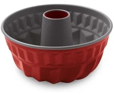 Guardini Cake form Rossana Ø23x12cm