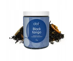 Cup&amp;You Juodoji arbata „Juodasis tango“, 75 g