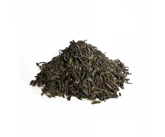 Cup&amp;You Žalioji kiniška jazminų arbata 75 g