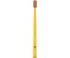 Curaden Curaprox CS 12460 Velvet, Šepetėlis, 1 sztuka