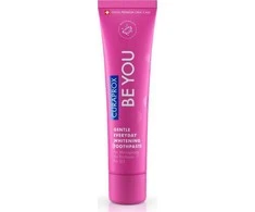 Curaprox KVALIFIKUOTĖS PADĖTĖ 60 ml PINKO
