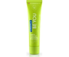 Curaprox CURAPROX BY You EXPLORRER 60ml Žalias