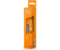 Curaprox CURAPROX BY PURE HAPPINES 60ml arba