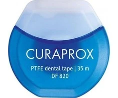 Curaprox