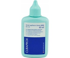 Curaprox CURAPROX GEL DAILY D/PROT.60ml