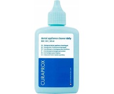 Curaprox CURAPROX GEL DAILY D/PROT.60ml