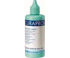 Curaprox CURAPROX KONC.D / PROTENZ 100ml BDC105