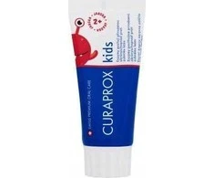 Dantų pasta vaikams Curaprox CURAPROX 60ML 53493064