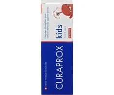 Dantų pasta vaikams Curaprox CURAPROX 60ML 53493064