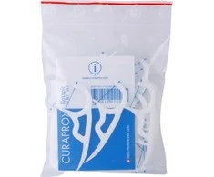 Curaprox