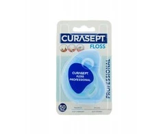 Curaprox CURASEPT PERFECTO SIŪLAS (superfloss) 50