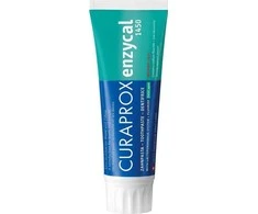 Curaprox DentName