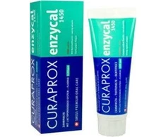 Curaprox DentName