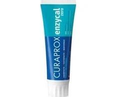 Curaprox Fermentinė 75 ml dantų pasta