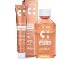 Curasept CURASEPT DAYCARE PROTECTION BOOSTER PŁYN