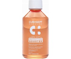 Curasept CURASEPT DAYCARE PROTECTION BOOSTER PŁYN