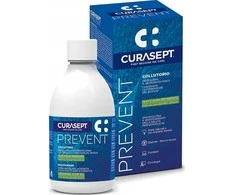 Curasept CURASEPT PREVENT SOFTENING LIQUID 300ml