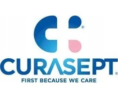 Curasept CURASEPT PREVENT SOFTENING LIQUID 300ml