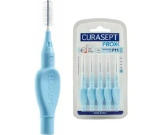 Curasept CURASEPT PROXI tarpdančių valikliai P11