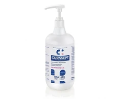 Curasept CURASEPT SKYSTIS ADS 900ml ADS930 +