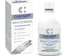 Curasept CURASEPT BALINIMO SKYSČIS 300ml