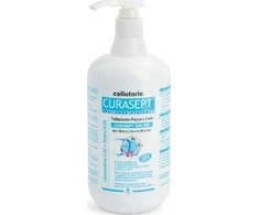 CURASEPT LIQUID ADS 900ML ADS905 + DNR