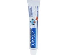 Dėklas Curasept ADS pasta 720 75 ml
