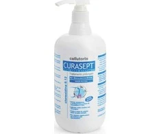 CURASEPT SKYSTI SKELBIMAI 900ml ADS912 +