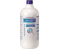 CURASEPT SKYSTI SKELBIMAI 900ml ADS920 +