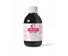 Curasept CURASEPT SKYSTIS 200 ml 0,12 % ADS PERIO PRO
