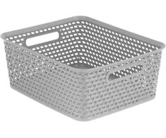Curver / Keter CURVER BASKET M 13L / LIGHT BALL