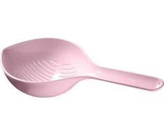 Curver Durszlak plastikas