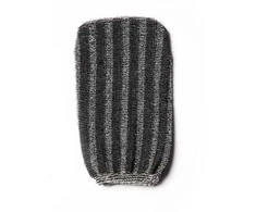 Martini Spa Gentle massage glove/scrub To.Go