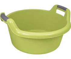 Vonelė su rankena Curver 235315, 27l
