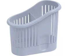 Curver / Keter CURVER CUTLERY TRAY / GRANITE