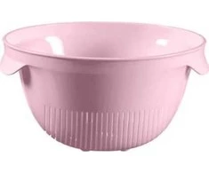 Curver Plastikinė lentjuosta 26 cm